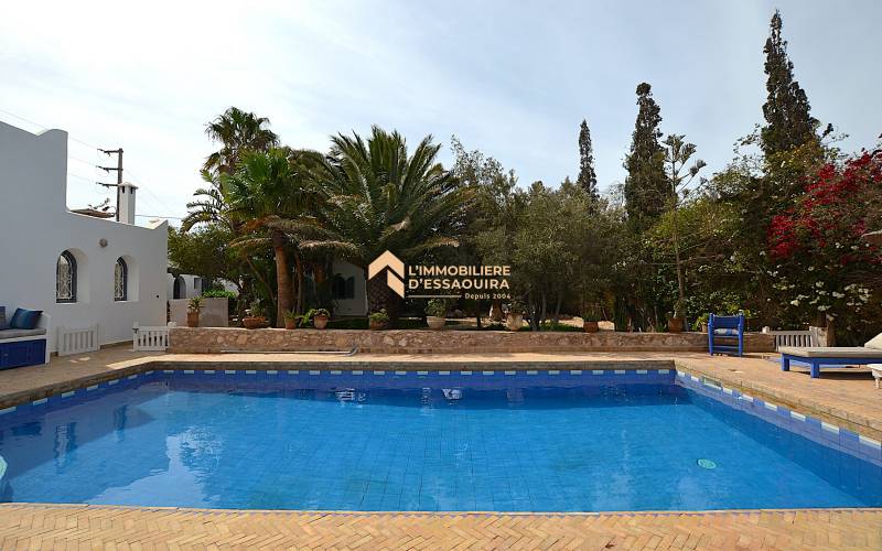 Maison 5ch_piscine_ghazoua (53)